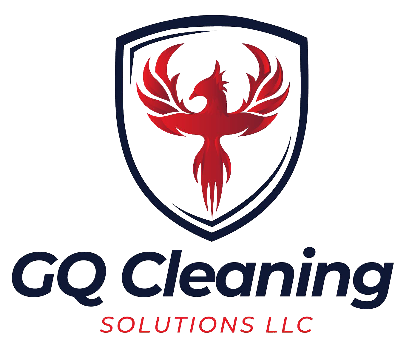GQcleaning Solutions